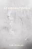 Achromatopsia