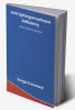 Acid Sphingomyelinase Deficiency