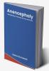 Anencephaly