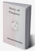 story of purpose