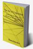 The Art of Connection: Mastering the Skills of Effective Communication