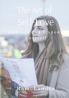 The Art of Self-Love: Embrace and Empower Yourself