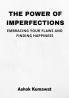 The Power of Imperfections