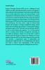Sensory Processing Disorder
