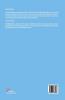Approximation Theory