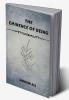 The Eminence Of Being