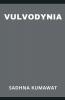 Vulvodynia