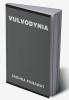 Vulvodynia