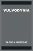 Vulvodynia