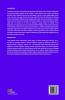 Technology How Influences Products And