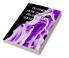 Technology How Influences Products And