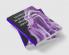 Technology How Influences Products And