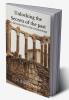 Unlocking the Secrets of the past