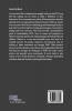 Oppositional Defiant Disorder