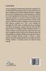 Avoidant Personality Disorder