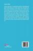 Fascial Dysfunction