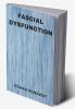 Fascial Dysfunction