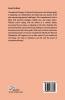 Occupational Therapy for Physical Dysfunction