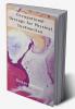 Occupational Therapy for Physical Dysfunction