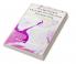 Occupational Therapy for Physical Dysfunction