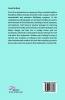 Pelvic Floor Dysfunction