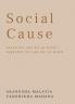 Social Cause