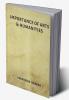 Importance of Arts & Humanities