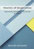 Stories of inspiration