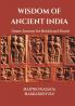 WISDOM OF ANCIENT INDIA