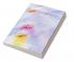 My little dog Hppy