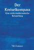 Der Kreiselkompass 

Eine nicht-mathematische Behandlung