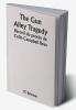 The Gun Alley Tragedy 

Record du procès de Colin Campbell Ross