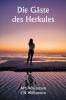 Die Gäste des Herkules