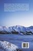 Golf und Gletscher 

Die Percivals in Alaska