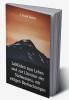 Leitfaden zum Leben und zur Literatur des Südwestens mit einigen Beobachtungen