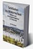 Leitfaden zu historischen 

Orten und Sehenswürdigkeiten in Plymouth