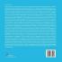 Learning Organizational Behavior Science