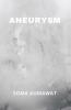Aneurysm
