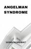 Angelman syndrome