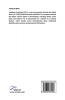 Angelman syndrome