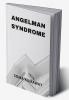 Angelman syndrome