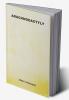 Arachnodactyly