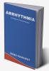 Arrhythmia