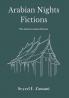 Arabian Nights Fictions