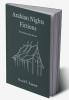 Arabian Nights Fictions