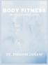 Body Fitness