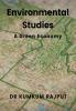 Environmental Studies