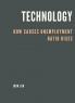Technology How Causes Unemployment Ratio Rises