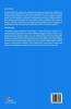 Human Behavior How Influences Economy