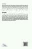 Human Behavior How Influences Organizational Development